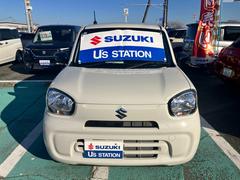 ����� �̡����� 0100385A20260109S003 3