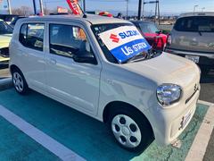 ����� �̡����� 0100385A20260109S003 4