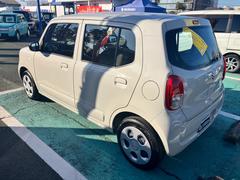 ����� �̡����� 0100385A20260109S003 6