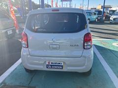 ����� �̡����� 0100385A20260109S003 7