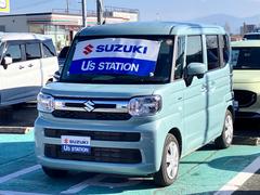 ���ڡ����� �ȣ٣£ңɣġ��� 0100385A20260109S005 2