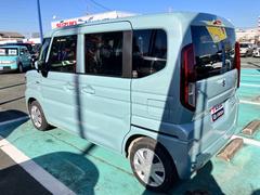 ���ڡ����� �ȣ٣£ңɣġ��� 0100385A20260109S005 6