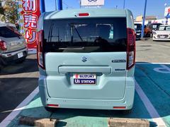 ���ڡ����� �ȣ٣£ңɣġ��� 0100385A20260109S005 7