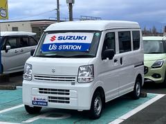 ���֥ꥤ �У������� 0100385A20260109S006 2