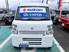 ���֥ꥤ �У������� 0100385A20260109S006 3