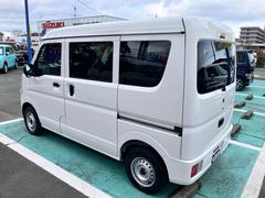 ���֥ꥤ �У������� 0100385A20260109S006 6