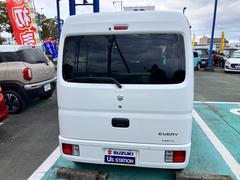 ���֥ꥤ �У������� 0100385A20260109S006 7