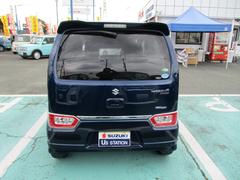 �若��� ������ǯ��ǰ�֡��ȣ٣£ңɣġ��ƣڥ�ߥƥåɡ������̥���顡�ɥ饤�֥쥳������ 0100385A20260110S001 3