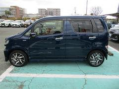 �若��� ������ǯ��ǰ�֡��ȣ٣£ңɣġ��ƣڥ�ߥƥåɡ������̥���顡�ɥ饤�֥쥳������ 0100385A20260110S001 5