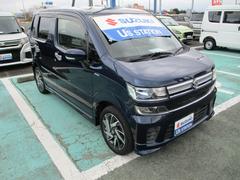 �若��� ������ǯ��ǰ�֡��ȣ٣£ңɣġ��ƣڥ�ߥƥåɡ������̥���顡�ɥ饤�֥쥳������ 0100385A20260110S001 6