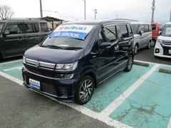 �若��� ������ǯ��ǰ�֡��ȣ٣£ңɣġ��ƣڥ�ߥƥåɡ������̥���顡�ɥ饤�֥쥳������ 0100385A20260110S001 7