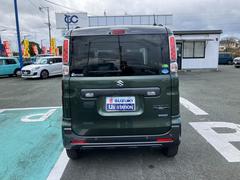 ���ڡ��������� �������ȣ٣£ңɣġ��أڡ����� 0100385A20260111S001 4