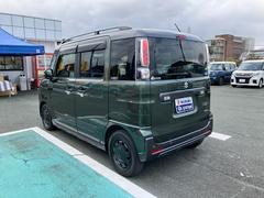 ���ڡ��������� �������ȣ٣£ңɣġ��أڡ����� 0100385A20260111S001 5