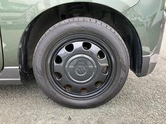 ���ڡ��������� �������ȣ٣£ңɣġ��أڡ����� 0100385A20260111S001 7