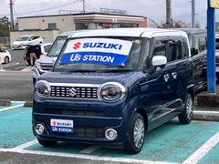 �若��ҥ��ޥ��� �ȣ٣£ңɣġ��� 0100385A20260111S002 2