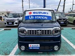 �若��ҥ��ޥ��� �ȣ٣£ңɣġ��� 0100385A20260111S002 3