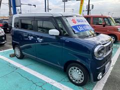 �若��ҥ��ޥ��� �ȣ٣£ңɣġ��� 0100385A20260111S002 4