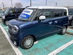 �若��ҥ��ޥ��� �ȣ٣£ңɣġ��� 0100385A20260111S002 5