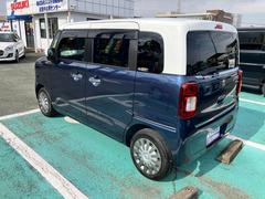 �若��ҥ��ޥ��� �ȣ٣£ңɣġ��� 0100385A20260111S002 6