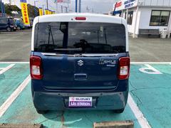 �若��ҥ��ޥ��� �ȣ٣£ңɣġ��� 0100385A20260111S002 7