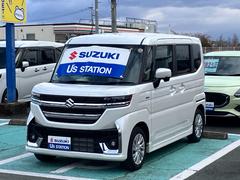 ���ڡ������������� �������ࡡ�ȣ٣£ңɣġ��ǣ� 0100385A20260111S003 2