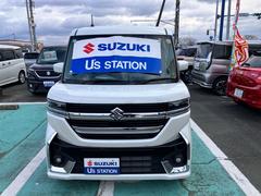 ���ڡ������������� �������ࡡ�ȣ٣£ңɣġ��ǣ� 0100385A20260111S003 3