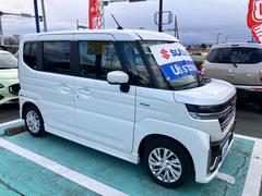 ���ڡ������������� �������ࡡ�ȣ٣£ңɣġ��ǣ� 0100385A20260111S003 4