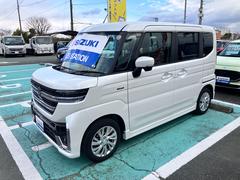 ���ڡ������������� �������ࡡ�ȣ٣£ңɣġ��ǣ� 0100385A20260111S003 5