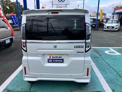 ���ڡ������������� �������ࡡ�ȣ٣£ңɣġ��ǣ� 0100385A20260111S003 7