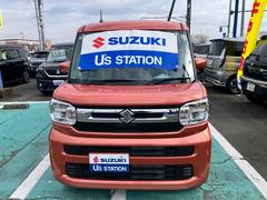 ���ڡ����� �ȣ٣£ңɣġ��� 0100385A20260111S004 3