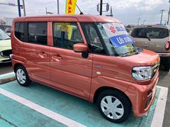 ���ڡ����� �ȣ٣£ңɣġ��� 0100385A20260111S004 4