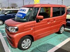 ���ڡ����� �ȣ٣£ңɣġ��� 0100385A20260111S004 5