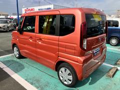 ���ڡ����� �ȣ٣£ңɣġ��� 0100385A20260111S004 6