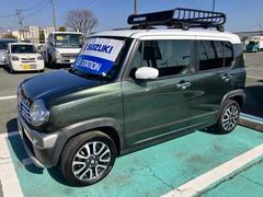 �ϥ��顼 �ʡ��ӣԣ٣̣š��ɣɡ������ܡ��ͣң����� 0100385A20260117S001 4