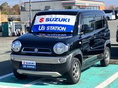 �ϥ��顼 �ǡ��ͣң����ӡ��ͣң����ӡ����� 0100385A20260117S002 2