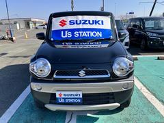 �ϥ��顼 �ǡ��ͣң����ӡ��ͣң����ӡ����� 0100385A20260117S002 3