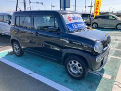 �ϥ��顼 �ǡ��ͣң����ӡ��ͣң����ӡ����� 0100385A20260117S002 4