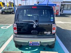 �ϥ��顼 �ǡ��ͣң����ӡ��ͣң����ӡ����� 0100385A20260117S002 7