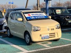 ����� �ӡ����� 0100385A20260117S003 3