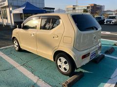 ����� �ӡ����� 0100385A20260117S003 5