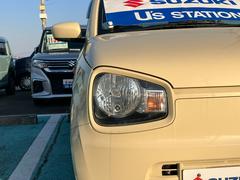 ����� �ӡ����� 0100385A20260117S003 7