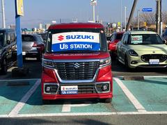 ���ڡ������������� �������ࡡ�ȣ٣£ңɣġ��أӡ����� 0100385A20260117S004 2