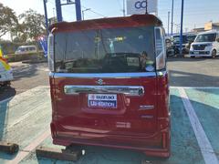 ���ڡ������������� �������ࡡ�ȣ٣£ңɣġ��أӡ����� 0100385A20260117S004 4