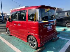 ���ڡ������������� �������ࡡ�ȣ٣£ңɣġ��أӡ����� 0100385A20260117S004 5