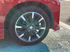 ���ڡ������������� �������ࡡ�ȣ٣£ңɣġ��أӡ����� 0100385A20260117S004 7