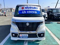 ���ڡ����� �������ࡡ�ȣ٣£ңɣġ��أӥ����ܡ����� 0100385A20260117S006 2