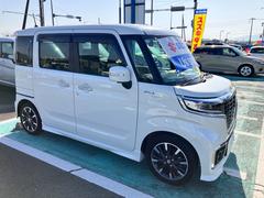 ���ڡ����� �������ࡡ�ȣ٣£ңɣġ��أӥ����ܡ����� 0100385A20260117S006 3