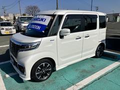 ���ڡ����� �������ࡡ�ȣ٣£ңɣġ��أӥ����ܡ����� 0100385A20260117S006 4