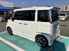 ���ڡ����� �������ࡡ�ȣ٣£ңɣġ��أӥ����ܡ����� 0100385A20260117S006 5