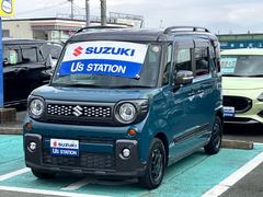 ���ڡ��������� �������ȣ٣£ңɣġ��أڥ����ܡ����� 0100385A20260117S008 2